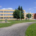 École
