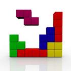 Blocs de Tetris