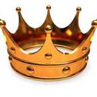 Gold Crown, le roi