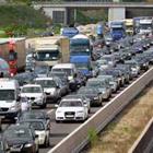 Trafic routier